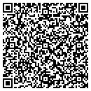 QR code with Nash & Associates contacts