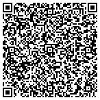 QR code with Frontline Source Group contacts