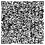 QR code with Brothers Tree Service contacts
