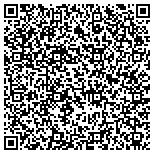 QR code with Mathnasium of Downtown Silver Spring contacts