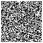 QR code with A+ Shipping Center contacts