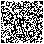 QR code with Corrective Chiropractic and Wellness contacts
