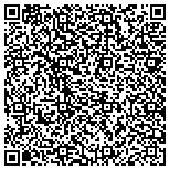 QR code with Impression Homes, Grand Prairie -Lakeshore Village contacts