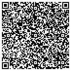 QR code with Dallas Ebel's Auto Service Center contacts