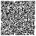 QR code with Shriner Building Company contacts
