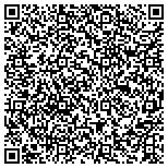 QR code with San Francisco Stress and Anxiety Center contacts