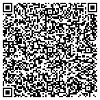 QR code with Beltmann Relocation Group contacts