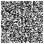 QR code with Allstate Insurance: Bryan Pittman contacts