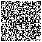 QR code with Pak Mail contacts