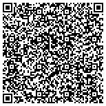 QR code with Greensboro Restoration Experts contacts