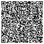 QR code with Wizard's Vapor Bar and Smoke Shop contacts