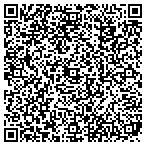 QR code with Bella Vita Salon & Day Spa contacts