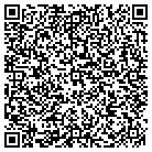 QR code with Sterre Health contacts