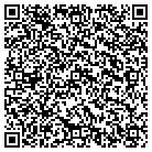 QR code with 24/7 Flood Response contacts