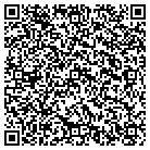 QR code with 24/7 Flood Response contacts