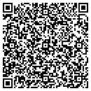QR code with Country Air HVAC contacts