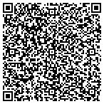 QR code with Asian Pearl Buffet Hibachi Grill contacts