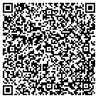 QR code with Factory Direct Hot Tubs contacts