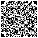 QR code with Enviro-Sports contacts