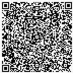 QR code with Express Driving School contacts