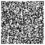 QR code with Nena Soto - State Farm Agent contacts