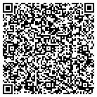 QR code with Apocalypse Ready, LLC contacts