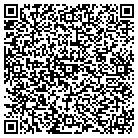 QR code with Atchison Insurance Agency, Inc. contacts
