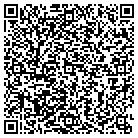 QR code with Best Cell Phone Repairs contacts