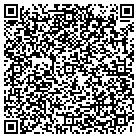 QR code with HomeTown Remodeling contacts