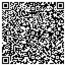 QR code with Kiki Skin & Body Spa contacts