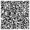 QR code with Buston Attitude Inc. contacts