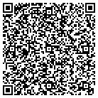 QR code with Speedway Plumbing Texas contacts