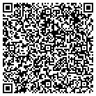 QR code with Dan's Custom Hardwood Flooring contacts
