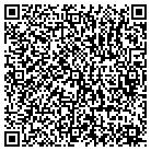 QR code with Rush X-Ray Duplication Service contacts