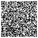 QR code with Jason A. Stack, DMD PA contacts