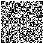 QR code with Village Dentistry contacts