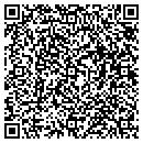 QR code with Brown & Brown contacts