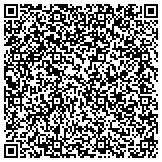 QR code with Health in Motion Physical Therapy + Wellness contacts