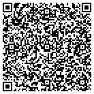 QR code with Towing Aubrun contacts