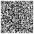 QR code with Southwest Seal & Supply contacts
