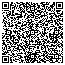 QR code with Sparkling Pools contacts