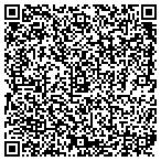 QR code with John Arquette Properties contacts
