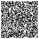 QR code with On Demand Container contacts