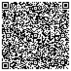 QR code with Beltmann Relocation Group contacts