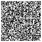 QR code with My Affordable Floors Inc contacts