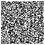 QR code with Chill Factor Custom AC contacts