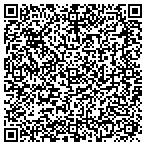 QR code with Beltmann Relocation Group contacts