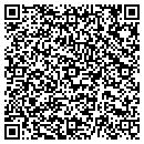 QR code with Boise SEO Company contacts