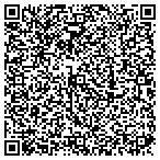 QR code with St Petersburg Chiroprator Directory contacts