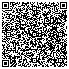 QR code with Tile & Bath Service Inc. contacts
